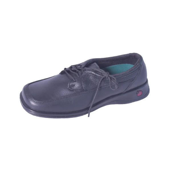 Zapato MD1013 para Dama