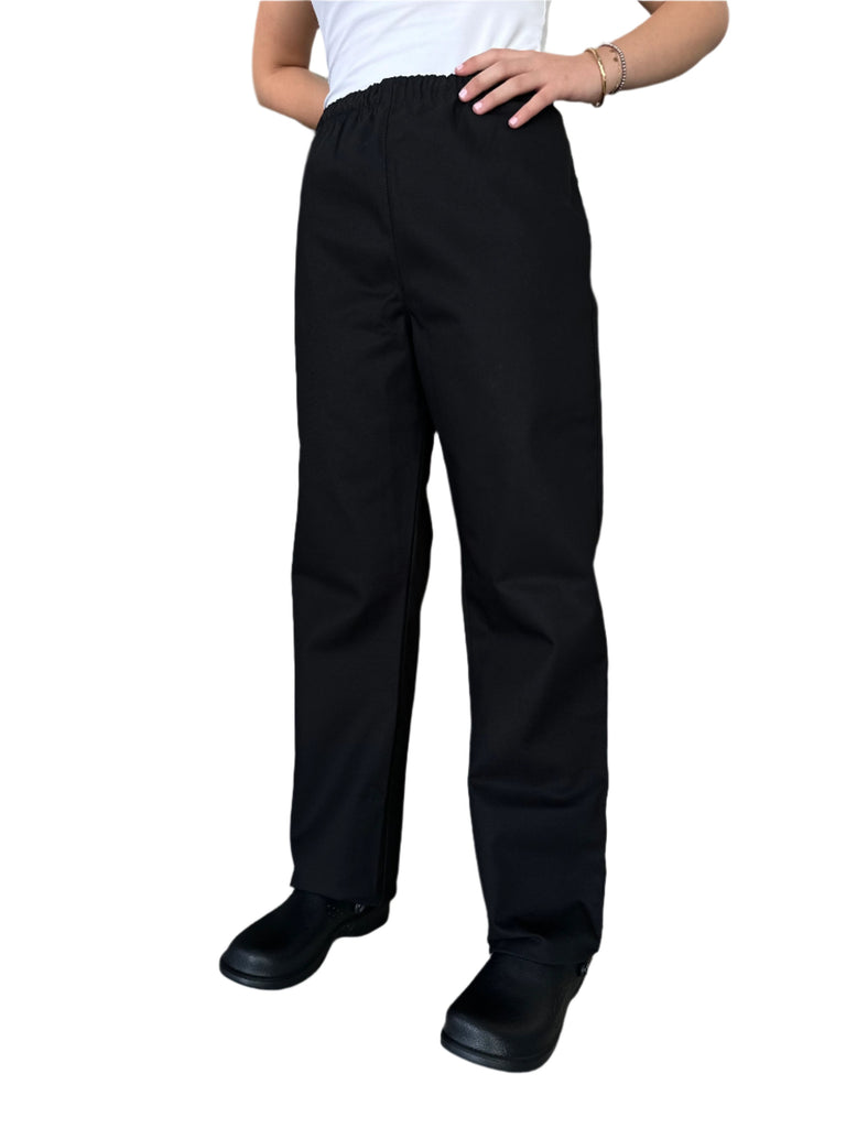 Pantalón Sport Pants Unisex