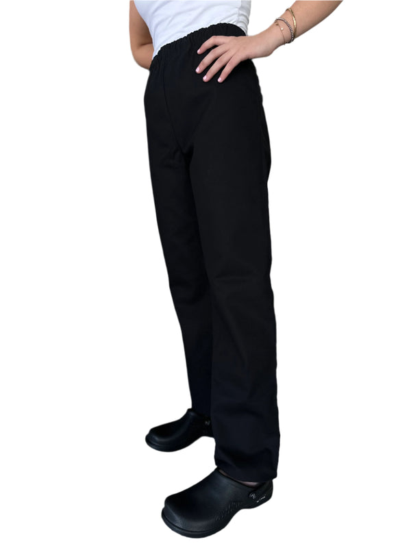 Pantalón Sport Pants Unisex