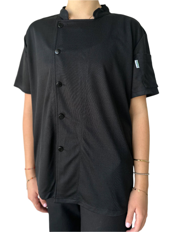 Saco Chef Jersey